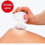 damska_samobrasnachka_maxx (1)