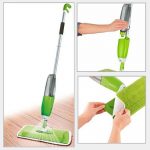 mop_spray_home (1)