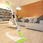 mop_spray_home (2)