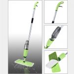 mop_spray_home (3)