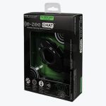 e-zee (2)