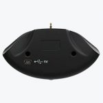 e-zee (4)