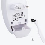 lampa_protiv_komari (2)