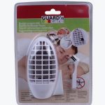 lampa_protiv_komari (3)