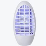 lampa_protiv_komari (4)