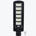solarna_lampa_cobra_750w (1)