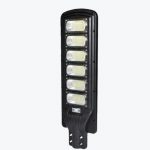 solarna_lampa_cobra_750w (3)