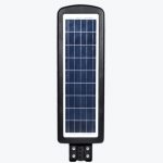 solarna_lampa_cobra_750w (4)