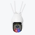 wifi_ip_2mp_camera (11)