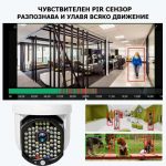 Копие на Копие на Добавяне на подза