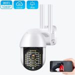 wifi_ip_2mp_camera (9)