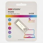 FLASH_USB_HIKVISION1-64GB (2)