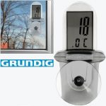 Grundig-термометър (2)
