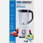 Home Essentials Blender 1.5 Liter (2)