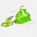 Slime Soaker Nickelodeon (1)