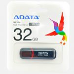 adata-uv150-32gb-usb-3-0 (2)