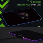 mousepad (1)