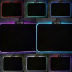 mousepad (2)