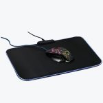 mousepad (3)