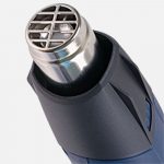 pistolet_za_goresht_vazduh_ferm (1)