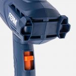 pistolet_za_goresht_vazduh_ferm (2)