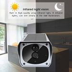 low power solar cameraf20 (1)