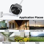 low power solar cameraf20 (2)