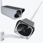 low power solar cameraf20 (3)