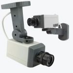 security-camera-fake (1)