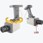 security-camera-fake (2)