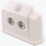 senzor-led-za-vrata (2)