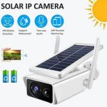 solar-wifi-camera-3mp-f51 (1)