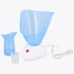 2in1-spa-facial-steamer (1)