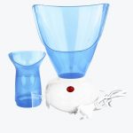 2in1-spa-facial-steamer (3)