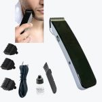 NOVA Profesional Trimer (2)