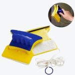 glass-cleaner-2 (1)
