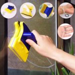 glass-cleaner-2 (3)