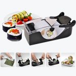 sushi-roll-set (1)