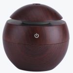 ultrasonic-aroma-humidifer (1)