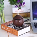 ultrasonic-aroma-humidifer (2)