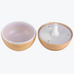 ultrasonic-aroma-humidifer (3)