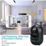 wi-fi-ukc-csd-z288 (1)