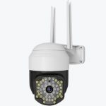 wifi-cmera-2mpx-48led-dioda-4anteni (2)