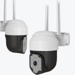 wifi-cmera-2mpx-48led-dioda-4anteni (3)