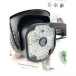 wifi-cmera-2mpx-48led-dioda-4anteni (4)