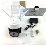 wifi-cmera-2mpx-48led-dioda-4anteni (5)