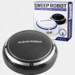 Sweep-Robot (1)