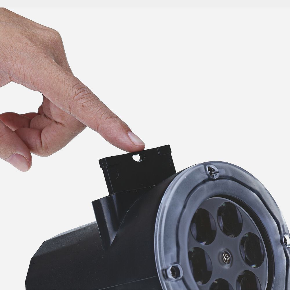 led-projektor-kartinki (2)
