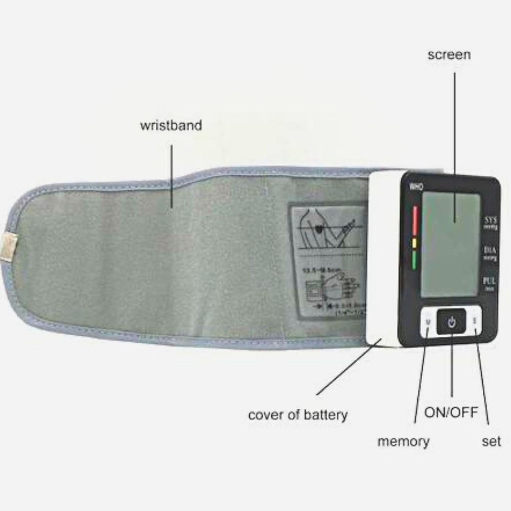 ukc-aparat-za-kitka (2)