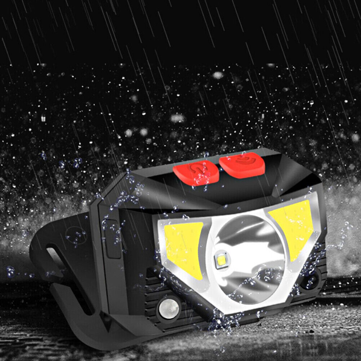 POWERLIX (2)